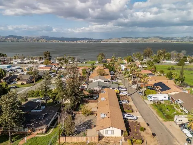 33115 Evergreen Sreet, Lake Elsinore, CA 92530 - Image #3