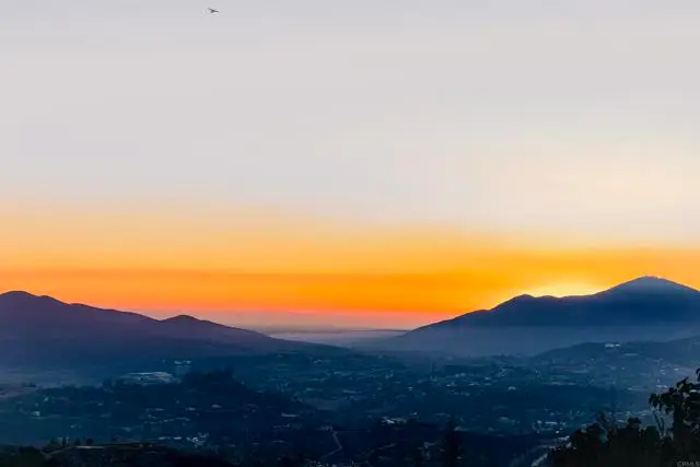 Skyline Truck Trail, Jamul, CA 91935 - #1