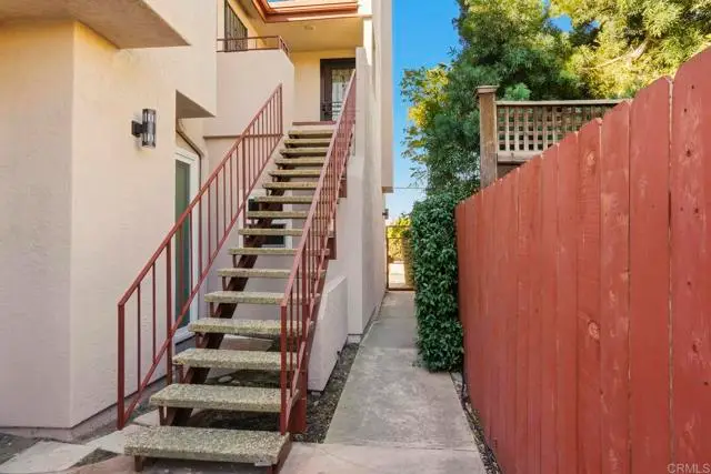 4524 Cleveland Avenue  #204, San Diego, CA 92116 - Image #2