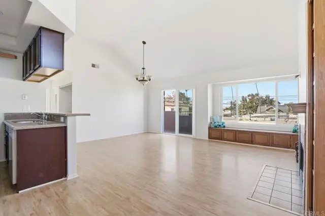 4524 Cleveland Avenue  #204, San Diego, CA 92116 - Image #3