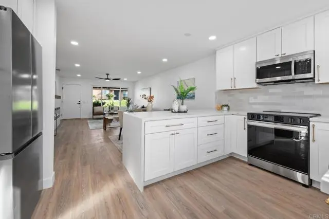 1014 Plover Way, Oceanside, CA 92057 - Image #2