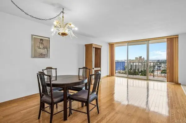 3635 7th Ave, San Diego, CA 92103