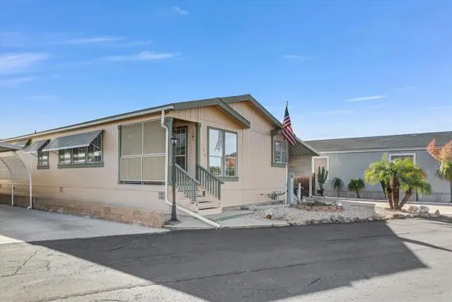 2400 Alpine Blvd.  #136, Alpine, CA 91901 - Image #3