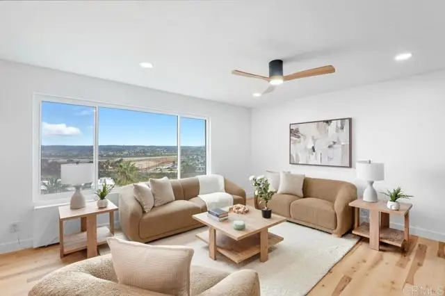 3606 Vista Rey  #37, Oceanside, CA 92057 - Image #1