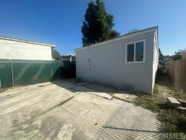 742 Morrison Street, San Diego, CA 92102 - Image #2