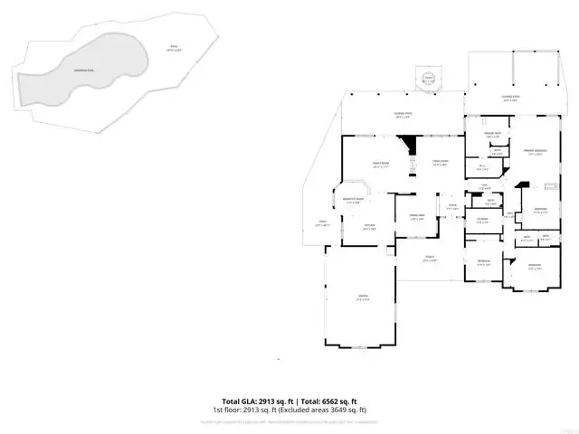 3353 Yerba Buena Drive, Fallbrook, CA 92028 - Image #2