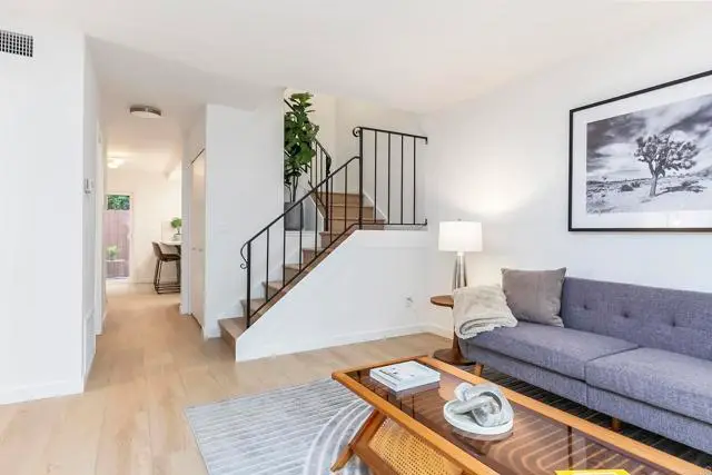 1265 Essex Street, San Diego, CA 92103 - Image #1