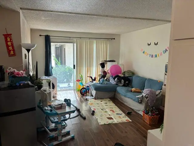 8034 Linda Vista Road, San Diego, CA 92111 - Image #1