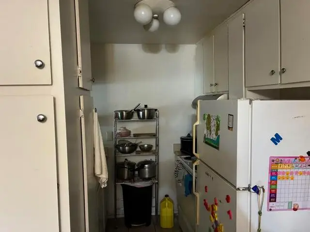 8034 Linda Vista Road, San Diego, CA 92111 - Image #2