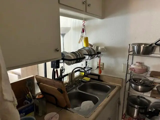 8034 Linda Vista Road, San Diego, CA 92111 - Image #3