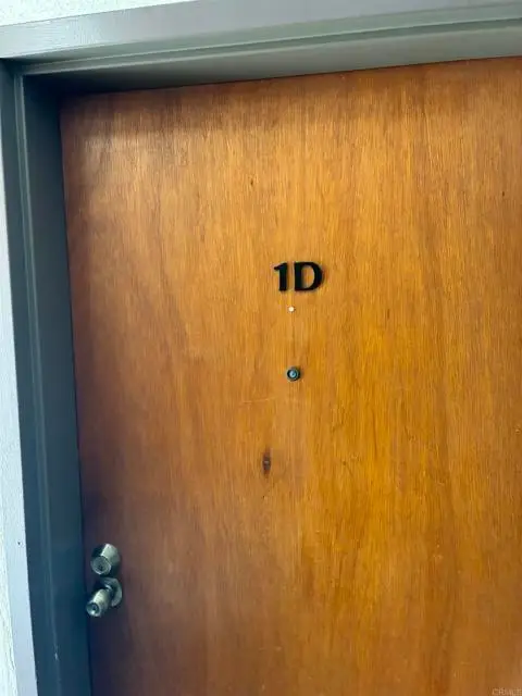 8024 Linda Vista Road  #1D, San Diego, CA 92111 - Image #2