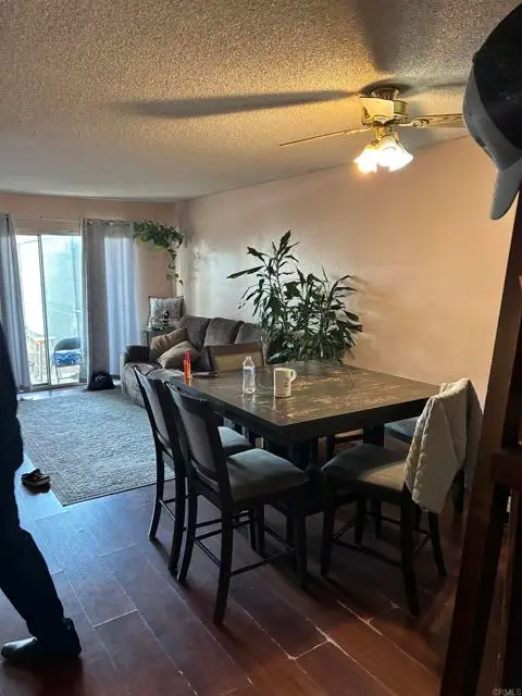 8024 Linda Vista Road  #1D, San Diego, CA 92111 - Image #3