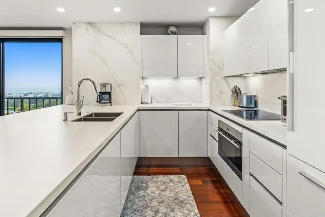 2500 Torrey Pines Road, La Jolla, CA 92037 - Image #3