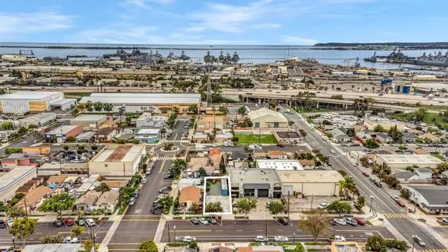 1332 Coolidge Avenue, National City, CA 91950 - Image #2