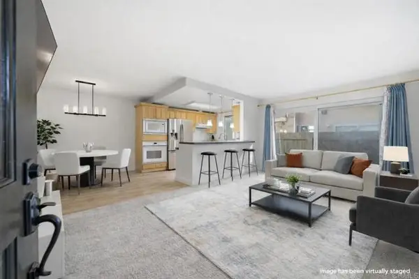 961 Jamacha Road  #A, El Cajon, CA 92019