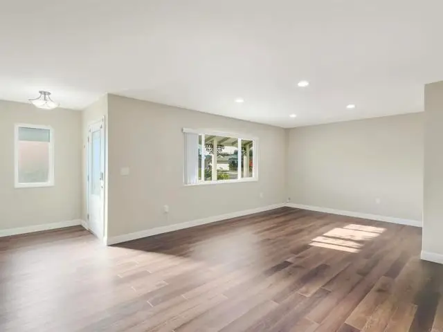 29130 Pebble Beach Drive, Sun City, CA 92586 - Image #3