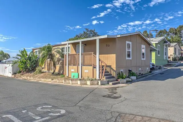 2515 Sweetwater Road, Spring Valley, CA 91977 - Image #1