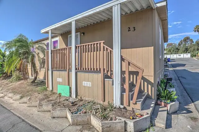 2515 Sweetwater Road, Spring Valley, CA 91977 - Image #2