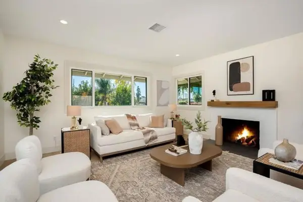 10330 Columbus Ave, Mission Hills, CA 91345