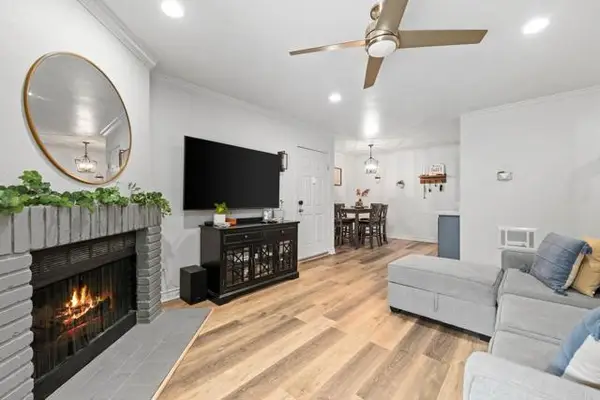 13323 Rancho Penasquitos Boulevard  #D206, San Diego, CA 92129