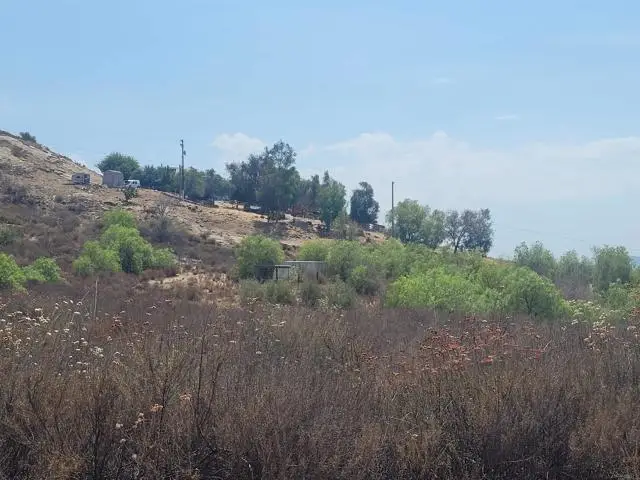 345 Washington Street, Ramona, CA 92065 - Image #3