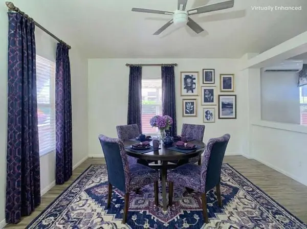 260 Bradley Avenue  #51, El Cajon, CA 92021