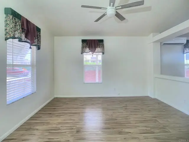 260 Bradley Avenue  #51, El Cajon, CA 92021 - #2