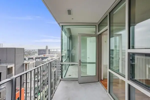 321 10Th Avenue  #1303, San Diego, CA 92101