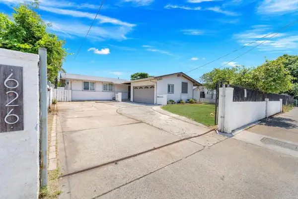 626 Fig Street, Escondido, CA 92025