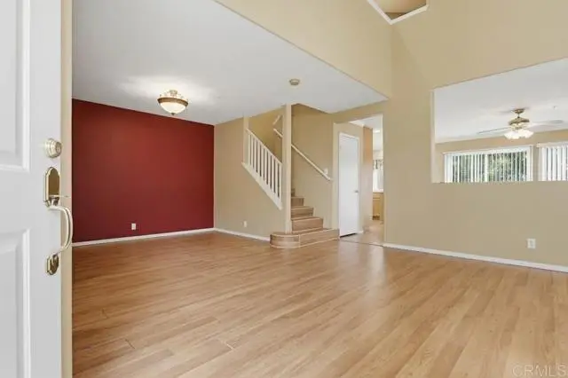 1340 H Street, Ramona, CA 92065 - #3