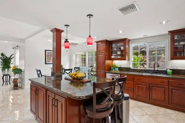 4627 Huggins Street, San Diego, CA 92122