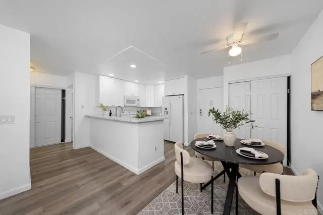 6131 Rancho Mission Road  #211, San Diego, CA 92108 - Image #3