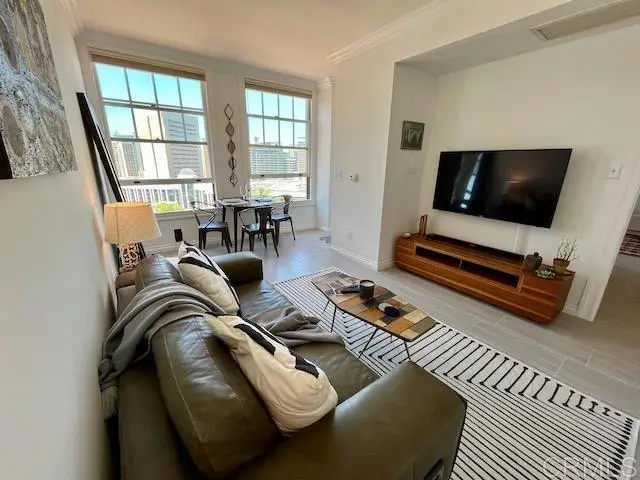 702 Ash Street  #500, San Diego, CA 92101 - Image #3