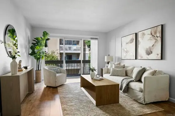 4600 lamont street  #226, San Diego, CA 92109