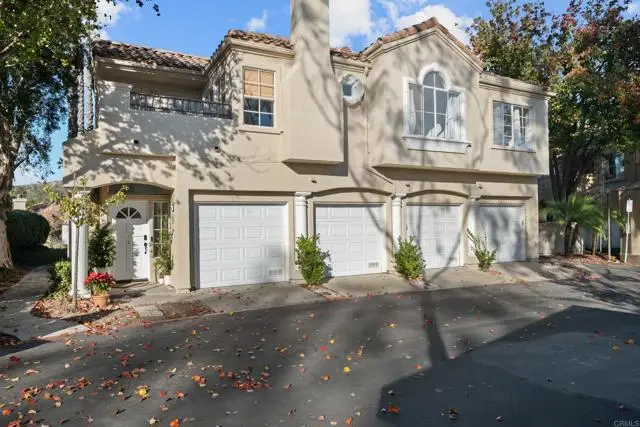 11330 Camino Playa Cancun  #1, San Diego, CA 92124 - Image #2