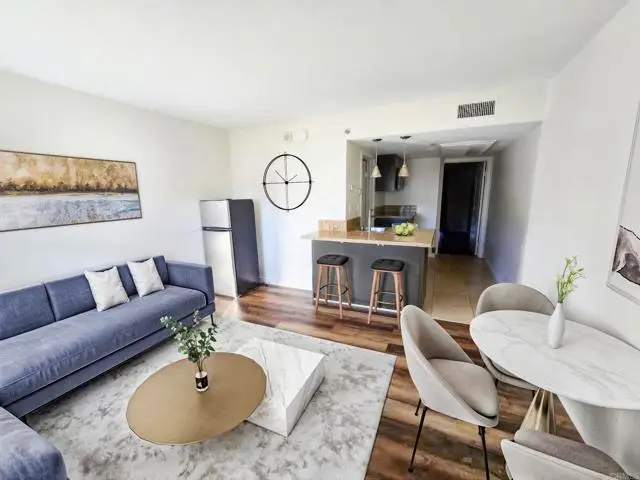 801 National City Boulevard  #212, National City, CA 91950 - #1