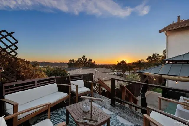 2128 Via Sonora, Oceanside, CA 92054 - #1