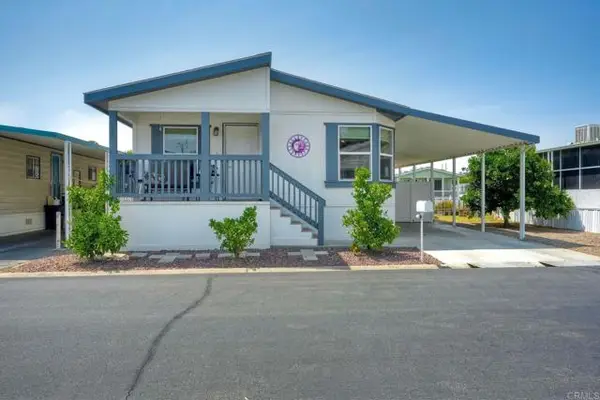 1001 S Hale Ave  #2, Escondido, CA 92029