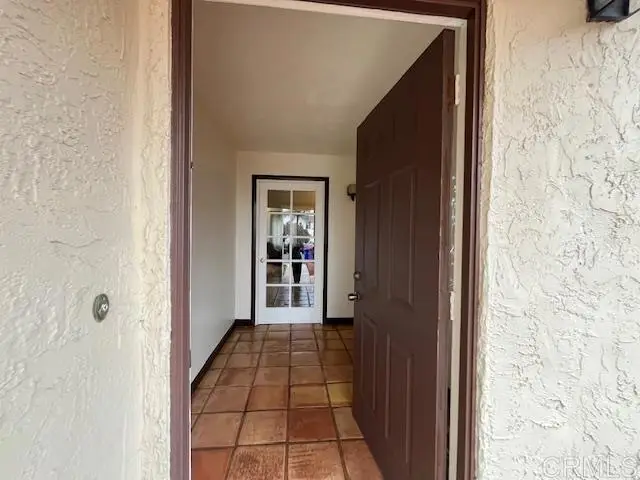 3753 Coleman Ave, San Diego, CA 92154 - #2