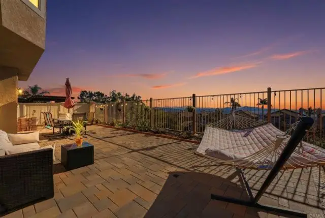 2345 Country View, Escondido, CA 92026 - #1
