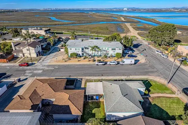 432 8th St, Imperial Beach, CA 91932 - Image #2