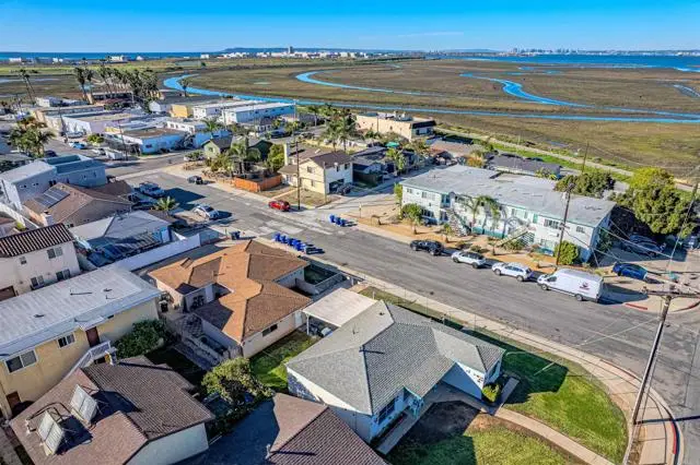 432 8th St, Imperial Beach, CA 91932 - Image #3
