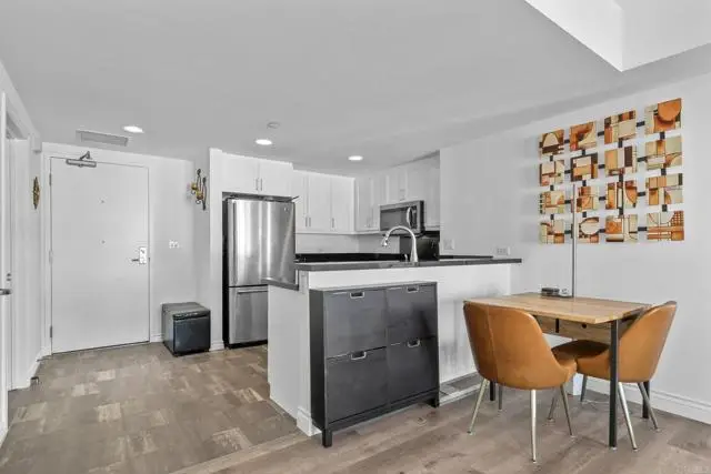 875 G Street  #502, San Diego, CA 92101 - Image #3