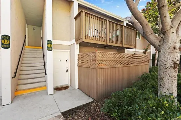 6333 College Grove Way  #12103, San Diego, CA 92115