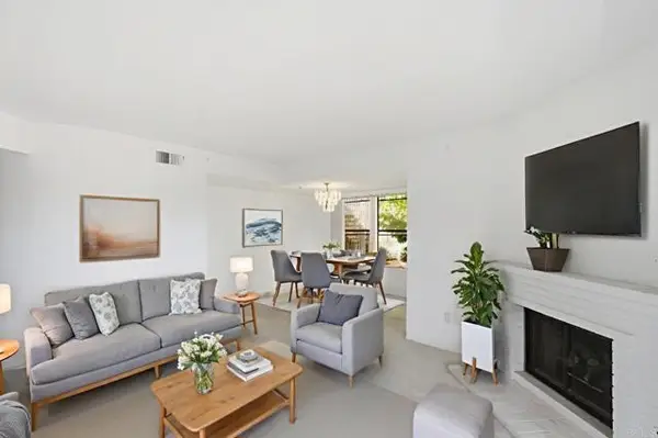 12250 Corte Sabio  #2210, San Diego, CA 92128