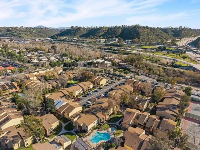 6030 Rancho Mission Road  #370, San Diego, CA 92108 - Image #1