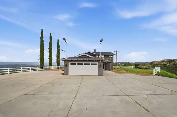 15281 Ranchito Drive, Perris, CA 92570