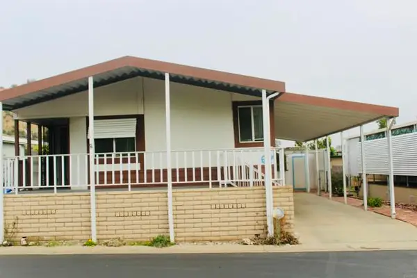 3131 Valley Road  #67, National City, CA 91950