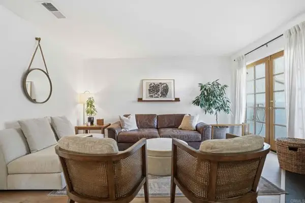 1459 Summit Drive, Chula Vista, CA 91910