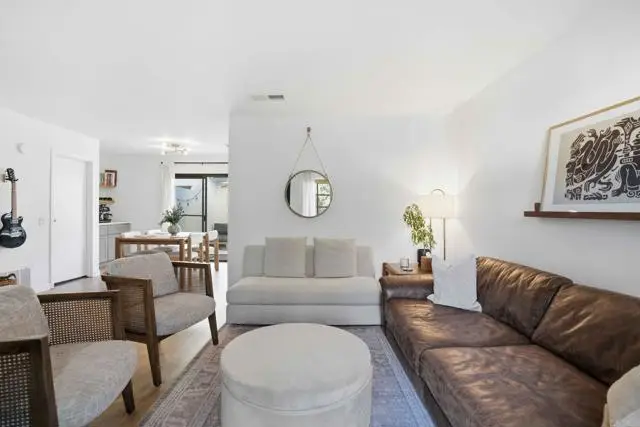 1459 Summit Drive, Chula Vista, CA 91910 - Image #2